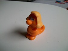 sorpresina mister day parmalat