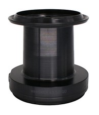 Daiwa bobina ricambio per - daiwa, di