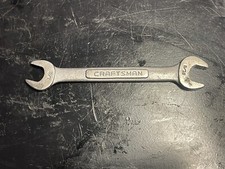 Vintage Craftsman -V- 44579