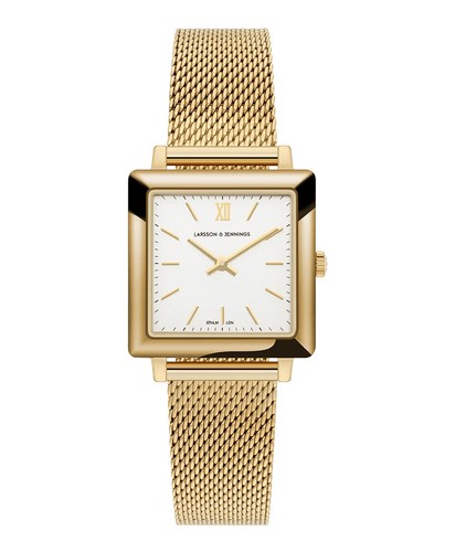 Set orologio bracciale donna - set, e