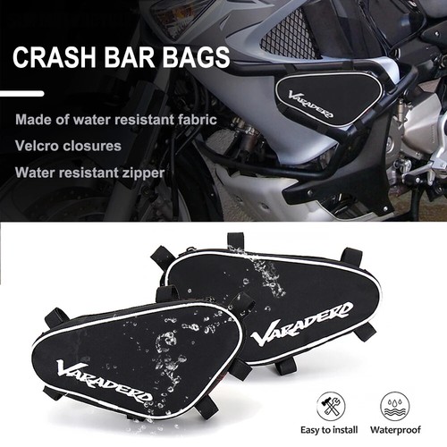 Per honda xl1000 varadero - honda,