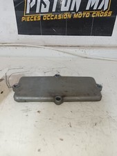 VALVOLA DI SCARICO CARTER 5CU YAMAHA 250 YZ 2009 - 2000 2010 2011 2013 2016