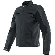 Dainese Razon 2 Giacca Moto in
