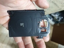 S7 G930 - RICEVITORE CHIP NFC WIRELESS PER SAMSUNG GALAXY