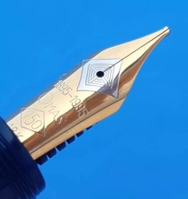 OMAS (4000 Pz.) Guglielmo