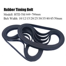 Cinghia di distribuzione