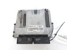 L1UA12B684DA CENTRALINA MOTORE