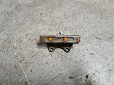 Honda CB600F Hornet 2006 -