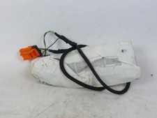 00017148280 AIRBAG SEDILE DX