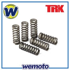 Set Molle Frizione per Yamaha YZ 490 1981-1988