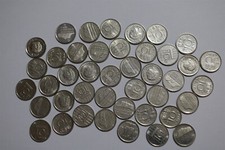 🧭 🇳🇱 OLANDA 10