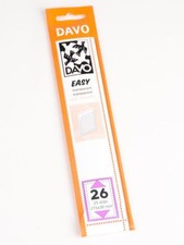 DAVO Strisce di bloccaggio