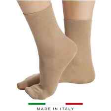 Calzino Danza Classica RAD saggi ballerine Ballo Moderno Contemporaneo