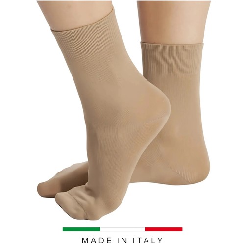 Calzino danza classica rad - danza,