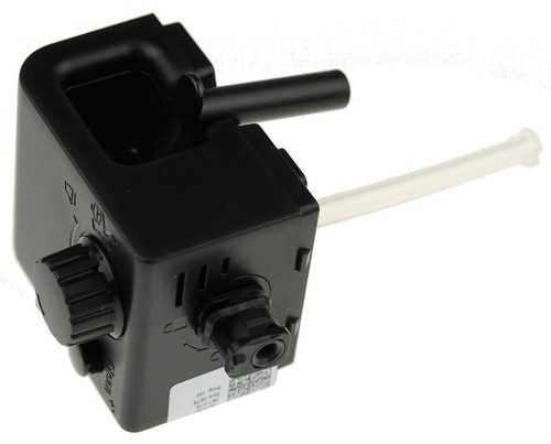 Delonghi coperchio x - ,