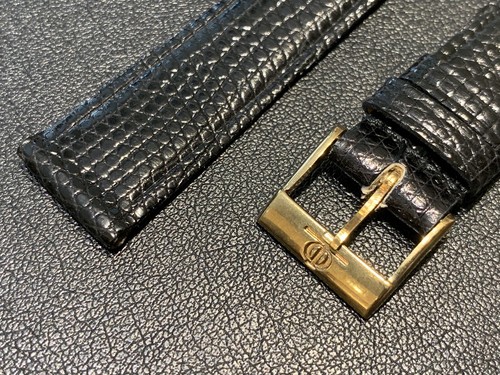 Cinturino baume mercier - &,