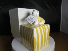 New HERVIT China Money Dog