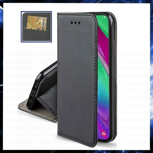 Cover flip libro - libro, per