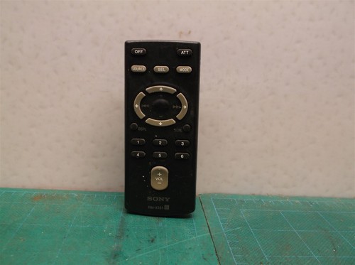 X151 sostituisci - rm-x151,