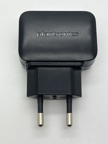 Plantronics voyager legend - plantronics,