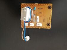 Sony TA E9000es 1-671-195-11