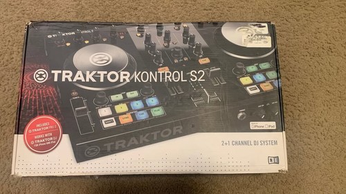 Controller traktor - controller,