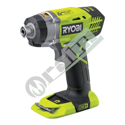Avvitatore impulsi a - impulsi,