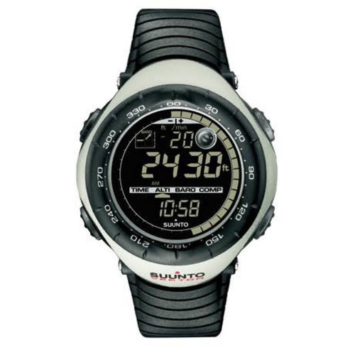 Orologio suunto vector khaki - vector,