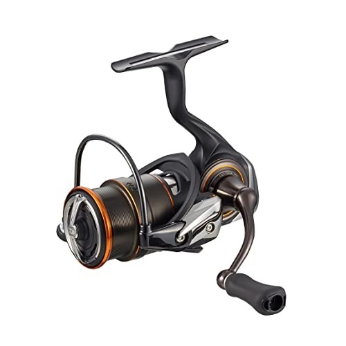 Mulinello daiwa lt1000s - daiwa, lt1000s-p