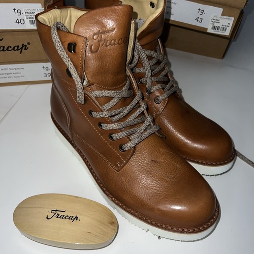 Stivali fracap lapstone - stivali, &