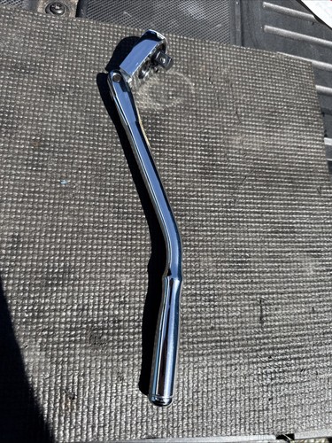 Sears craftsman usa nos - craftsman,
