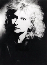 Dagmar Krause Photo Original