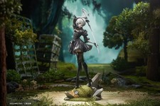 Good smile arts nier automata - arts,