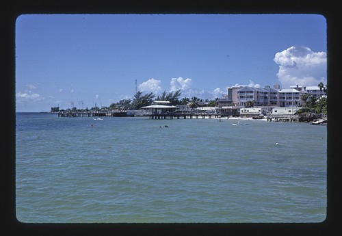 Foto key west florida casa - key,