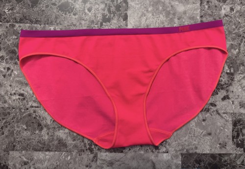 Mutandine bikini nuove con - mutandine,