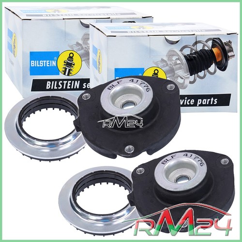 Bilstein supporto - 2x,