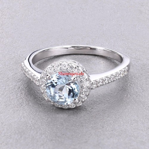 Anello donna argento - anello,