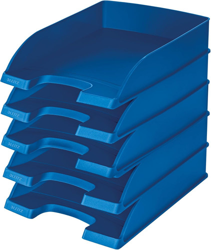 52270235 plus standard - 52270235,