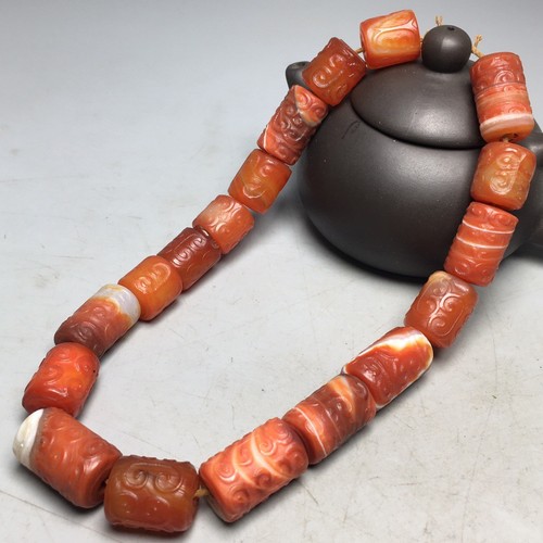 Unico bracciale tibetano - unico,