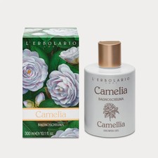 L'Erbolario Camelia
