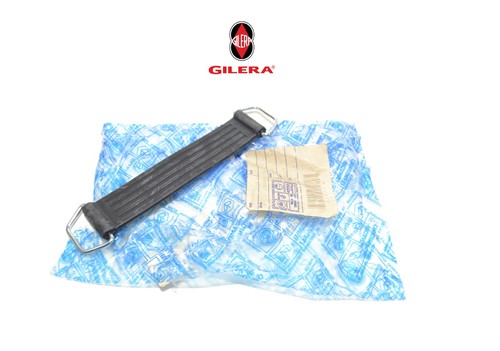 Cinghia batteria cinghietta