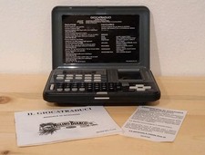 GIOCATRADUCI Mulino Bianco