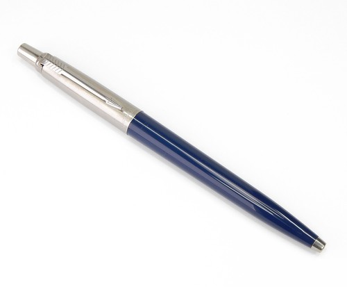 Penna sfera parker jotter - penna,