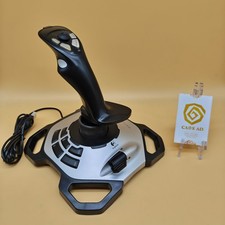 Extreme 3D Pro Joystick