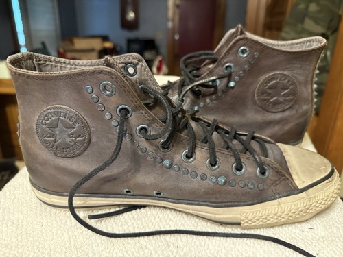 Converse john varvatos - x,
