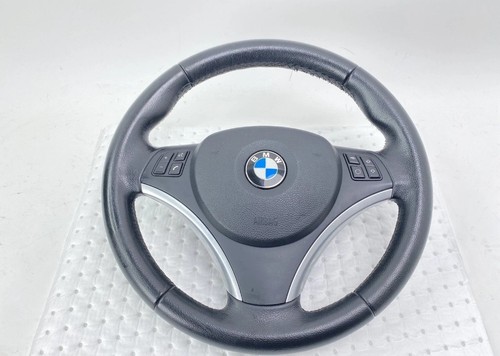 Volante originale bmw serie - volante,