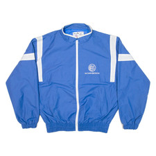 TOP SHOT PROMOTION Giacca Uomo