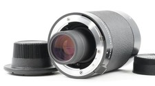 Nikon Teleconverter TC-301 2X