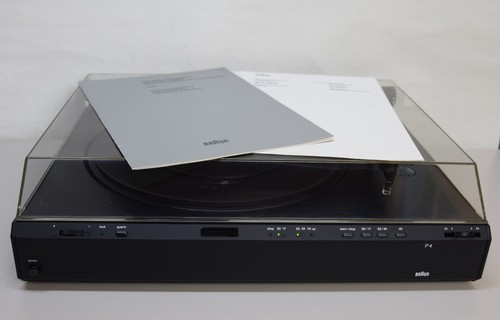 Marrone ortofon - +,