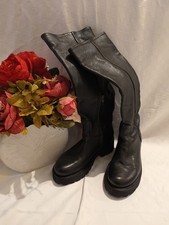 Stivali donna felmini - stivali,